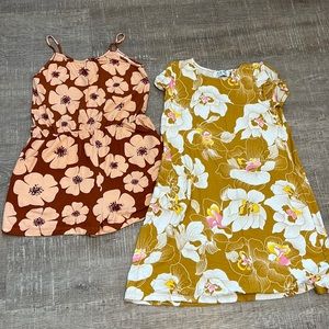 Ava Sky Girls Size 12 Bundle